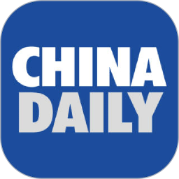 华体网娱乐娱乐：畅享多元化游戏体验的最佳平台