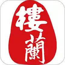 米兰首页美食推荐，品尝意大利传统与现代风味